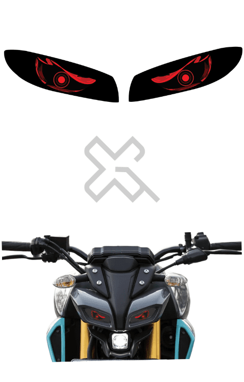 MT15 sticker, MT15 eye sticker, MT15 eye design sticker, MT15 graphics, MT15 eye graphics, MT15 eye design graphics, MT15 decal, MT15 eye decal, MT15 eye design decal, MT15 headlight sticker, MT15 eye design headlight sticker, MT15 headlight decal, MT15 eye design headlight decal, MT15 headlight graphics, MT15 eye design headlight graphics, MT15 red sticker, MT15 red eye sticker, MT15 red eye design sticker, MT15 red graphics, MT15 red eye graphics, MT15 red eye design graphics, MT15 red decal, MT15 red eye decal, MT15 red eye design decal, yamaha mt15 sticker, yamaha mt15 eye sticker, yamaha mt15 eye design sticker, yamaha mt15 graphics, yamaha mt15 eye graphics, yamaha mt15 eye design graphics, yamaha mt15 decal, yamaha mt15 eye decal, yamaha mt15 eye design decal, yamaha mt15 headlight sticker, yamaha mt15 eye design headlight sticker, yamaha mt15 headlight decal, yamaha mt15 eye design headlight decal, yamaha mt15 headlight graphics, yamaha mt15 eye design headlight graphics, yamaha mt15 red sticker, yamaha mt15 red eye sticker, yamaha mt15 red eye design sticker, yamaha mt15 red graphics, yamaha mt15 red eye graphics, yamaha mt15 red eye design graphics, yamaha mt15 red decal, yamaha mt15 red eye decal, yamaha mt15 red eye design decal